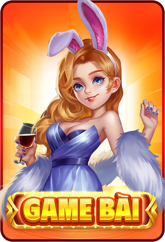 Game Bài AO88