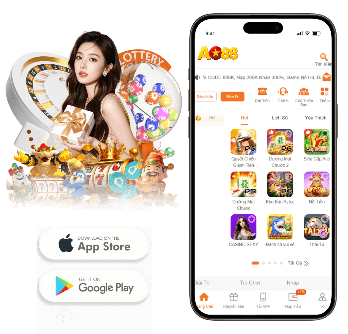 tai-app-ao88